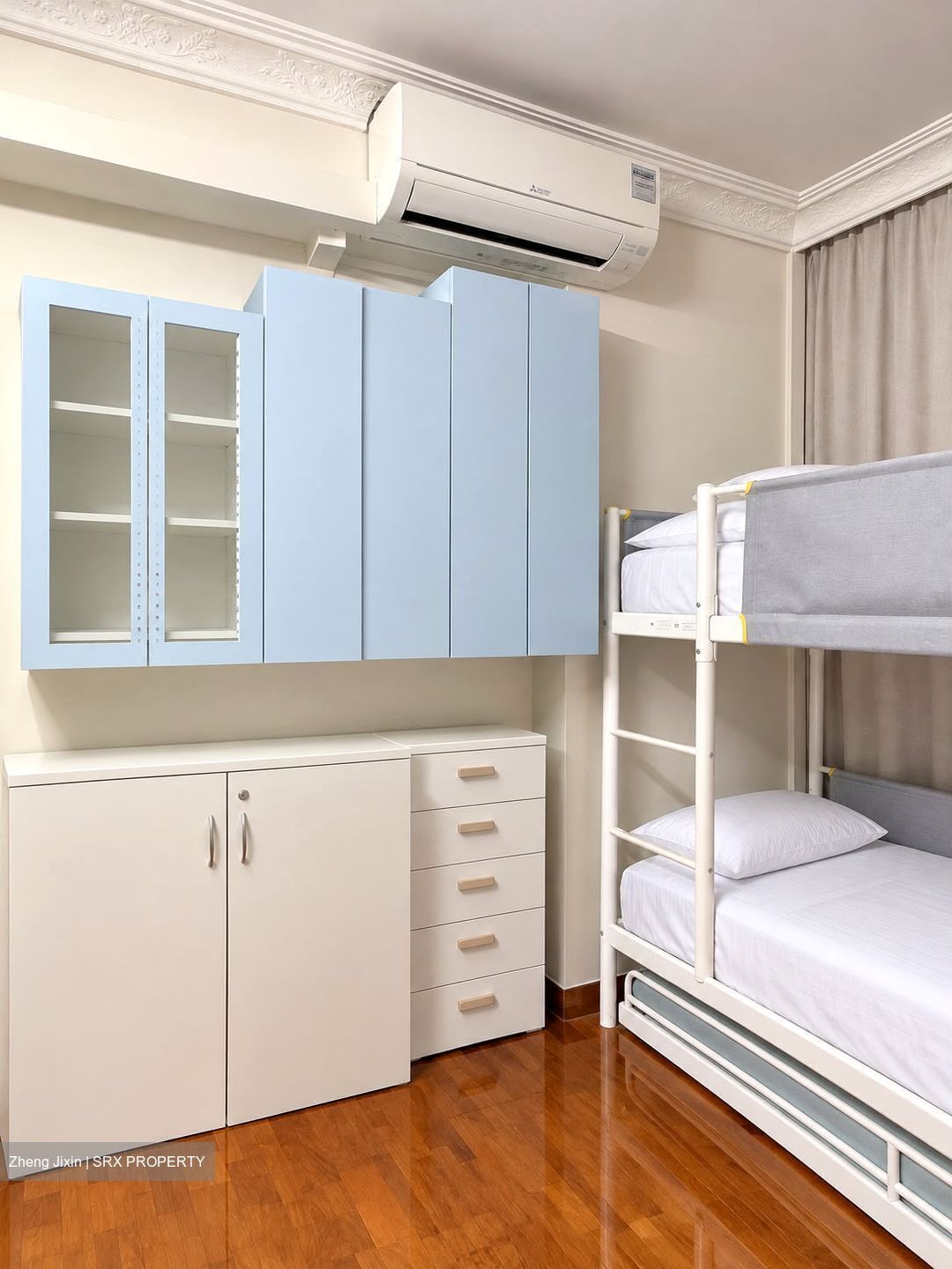 Blk 34 Ansar Garden (Bedok), HDB 4 Rooms #636151191